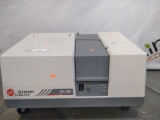 Beckman Coulter DU 800 UV Spectrophotometer - 186094