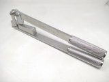 Richards Surgical Orthopedic Plate Bender - 178279