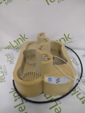 Dionex ASE 200 Accelerated Solvent Extractor - 155023