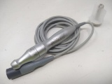 Ethicon Inc. Endo-Surgery Hand Piece Harmonic Scalpel - 185544