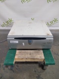 Dionex VWD-1 VARIABLE WAVELENGTH DETECTOR - 154970