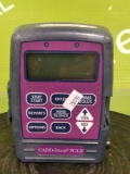 Smiths Medical Cadd Prizm PCS II Infusion Pump - 166432