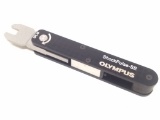 Olympus Corp. SPL-W ShockPulse-SE Wrench - 175216