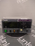 Karl Storz 615C Xenon Light Source - 161060