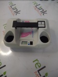 Natus ImexDop CT+ Doppler Medical - 190408