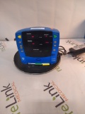 GE Healthcare CareScape Dinamap V100 Vital Signs Monitor - 182927