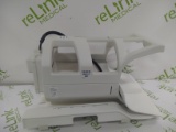 GE Healthcare M64NVC Quad Neurovascular - 123831