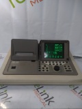 Grason Stadler GSI 33 Tympanometer - 190437