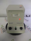 Eppendorf 5415C Centrifuge - 190460