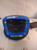 GE Healthcare CareScape Dinamap V100 Vital Signs Monitor - 182986