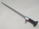 Richard Wolf 8934.411 Panoview Plus Rigid 0° Laparoscope - 180432