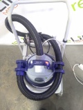 Arjo USA / ArjoHuntleigh Maxi Air Model MAS000001-US Mattress Pump - 187216