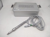 Stryker Medical 2296-37 Command II Recip Saw - 174116