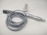 Ethicon Inc. Endo-Surgery Hand Piece Harmonic Scalpel - 185569