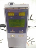 Nellcor N-85 Pulse Oximeter - 190540