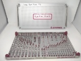 Synthes, Inc. D.C.P. Implants - 173510