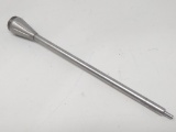 ConMed 5052-48 Hall Medium Standard Bur Extension - 157139