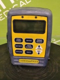 Smiths Medical Cadd Prizm PCS II Infusion Pump - 166595