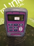 Smiths Medical Cadd Prizm PCS II Infusion Pump - 165552