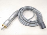 Ethicon Inc. Endo-Surgery Hand Piece Harmonic Scalpel - 182862