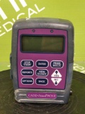 Smiths Medical Cadd Prizm PCS II Infusion Pump - 166626