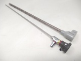 Richard Wolf 8650.407 Panoview Plus 70° Rigid Cystoscope - 180144