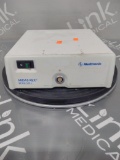 Medtronic Midas Rex BM120 Bone Mill - 157673