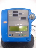 Critikon DP100 DINAMAP PRO SERIES 100 - 182574