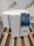 Perkin Elmer MicroBeta TriLux 1450-021 Liquid Scintillation - 179233