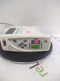 Masimo Rad 8 Pulse Oximeter - 186832