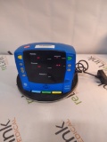 GE Healthcare CareScape Dinamap V100 Vital Signs Monitor - 183015