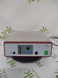 Richard Wolf 2352 Bipolar Generator - 152466