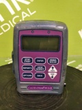 Smiths Medical Cadd Prizm PCS II Infusion Pump - 166589