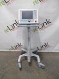 Respironics BiPAP Vision Ventilator - 189178