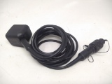 Smith & Nephew Dyonics ED3 Surgical Camera System - 182320