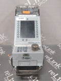 Medtronic CSS 990 Cardioplegia Safety System - 152294