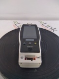 Masimo Radical-7 Pulse Oximeter - 181746