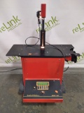 Biocomp Instruments 153 Gradient Station ip - 173959