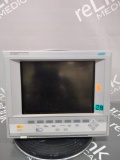 Philips Healthcare V24C Patient Monitor - 149500