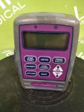 Smiths Medical Cadd Prizm PCS II Infusion Pump - 166631