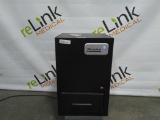 Li-Cor Inc 9400 Pearl Impulse Imaging System - 185507