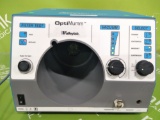 Valleylab OptiMumm smoke evacuator - 168972