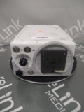 Medivators Endo Stratus EGA-500 Irrigation Pump - 166129