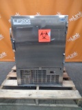 Recycle Refrigeration - 175494