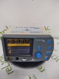 Respironics Nico 2 7600 CO2 Monitor - 173098