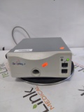 Respironics Wallaby 3 Phototherapy System - 184063