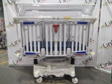 Stryker Medical FL19H Cub Crib Stretcher - 185594