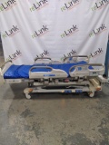 Hill-Rom Versacare P3200 Bed - 186007