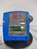 GE Healthcare Pro 300V2 Vital Signs Monitor - 182571