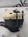 Welch Allyn Inc. 767 Series Transformer without Heads - 179529